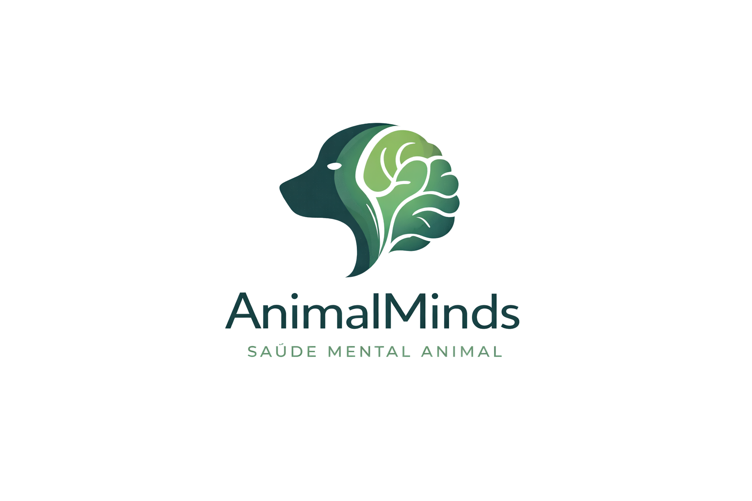 Animal Minds – Saúde Mental Animal